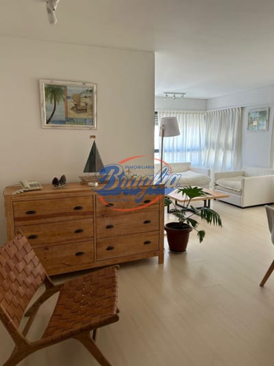 Apartamentos en Península