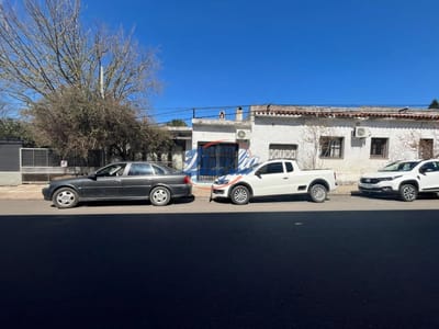 Casas en Maldonado