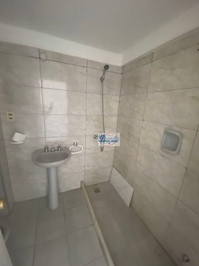 Apartamentos en Pocitos