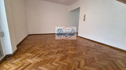 Apartamentos en Parque Batlle