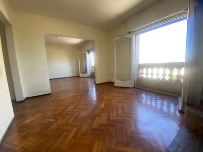 Apartamentos en Centro