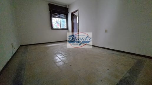 Apartamentos en Villa Española