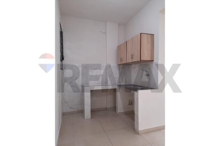 Departamento - Alquiler - Ycuá Satí, Paraguay