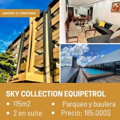 SKY COLLECTION