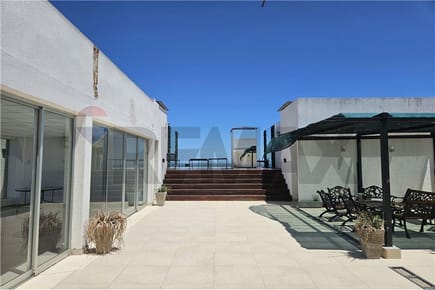 Departamento - Venta - San Vicente