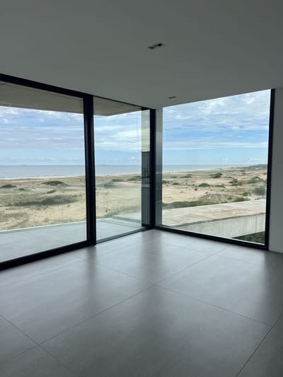 Depto venta en The Colette, Manantiales, Punta del Este