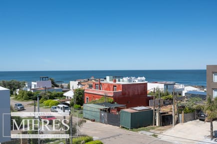 APARTAMENTO EN VENTA EN MANANTIALES, MALDONADO, URUGUAY