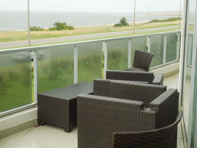 Apartamento EN venta y alquiler 3 DORMITORIOS