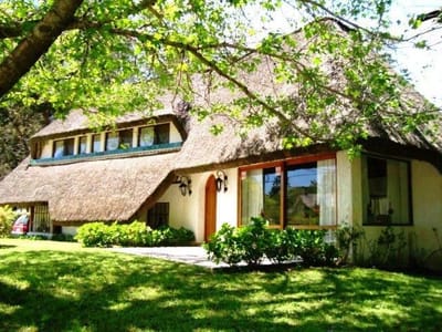 Venta casa 3 dormitorios- Rincón del Indio