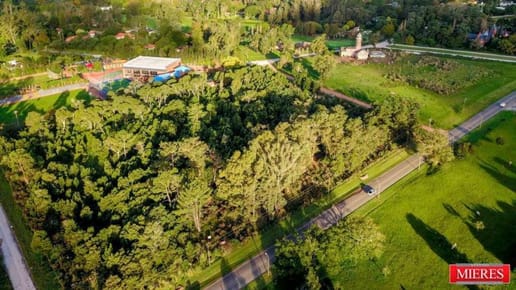 Venta Lote apto bloque bajo - Punta del Este