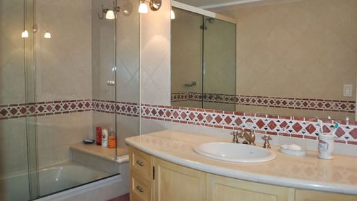 Venta apartamento 3 dormitorios- Playa Mansa