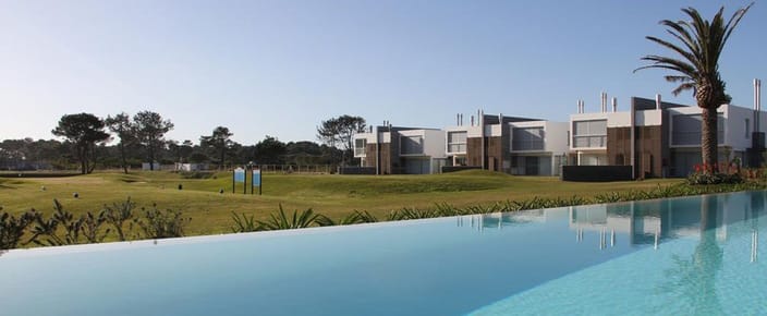 Venta casa 4 dormitorios- Playa Brava