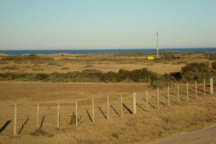 Quinta en venta en José Ignacio