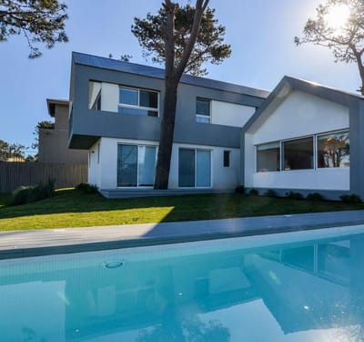 Casa en venta de 6 ambientes en Pinar del Faro