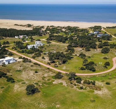 Lote | Village del Faro - JOSE IGNACIO