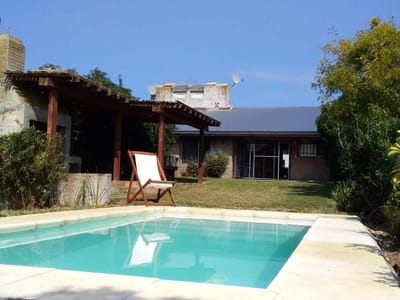 2 DORMITORIOS | JOSE IGNACIO - JosÃ© Ignacio
