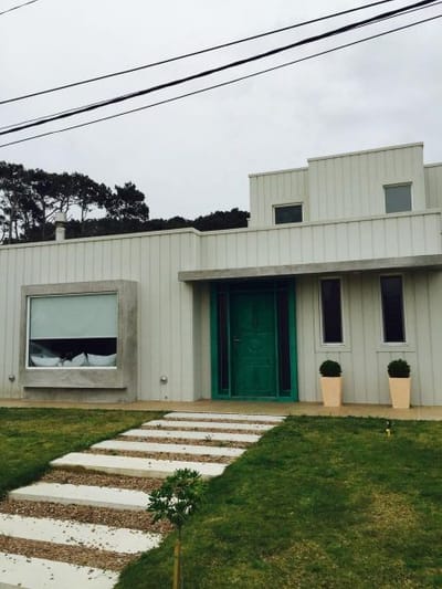 3 DORMITORIOS | LA JUANITA - JosÃ© Ignacio