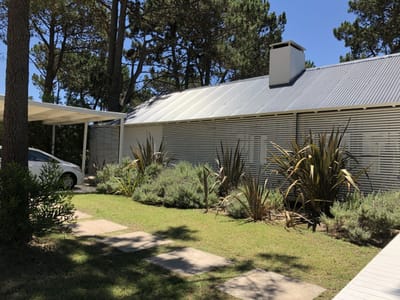 excelente casa en Jose ignacio