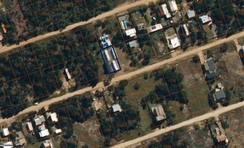 Excelente terreno en La Juanita