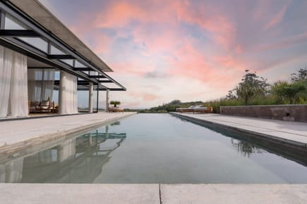 Quinta en venta en medellin faro