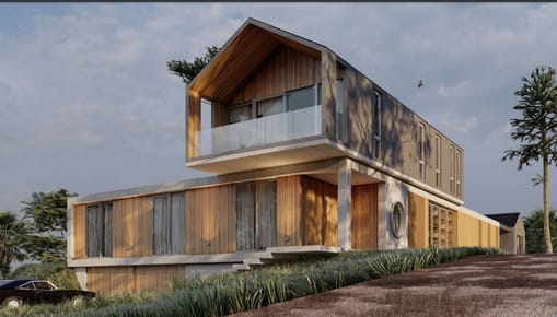 Venta casa de 4 dorm en Pinar del Faro