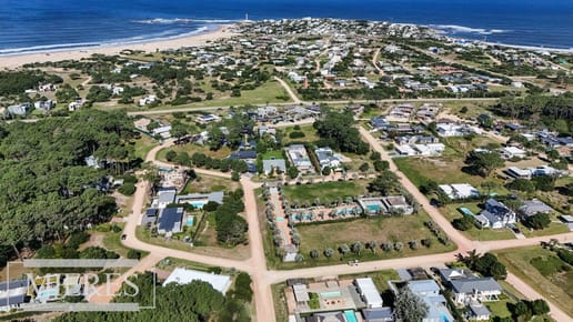 Lote en venta en Pinar del Faro