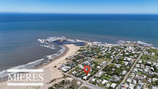 venta local comercial en acceso playa brava, Jose Ignacio