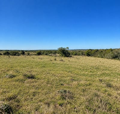 Venta chacra 10has en Garzon