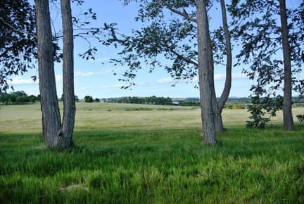 Venta Lote Laguna de los Cisnes- Punta del Este