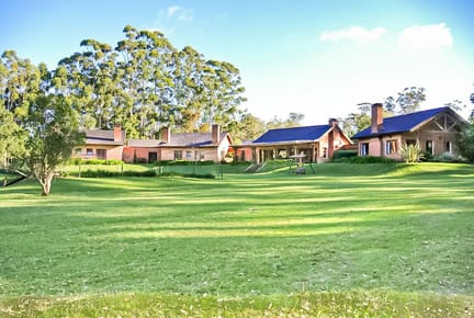 Quinta en venta en La Pataia