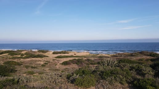 Lote a la venta en excelente ubicación| Sauce de Portezuelo