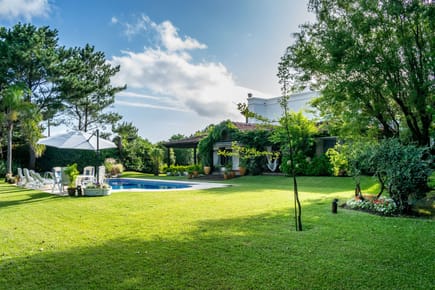 Venta casa de 4 dormitorios en venta- Solanas