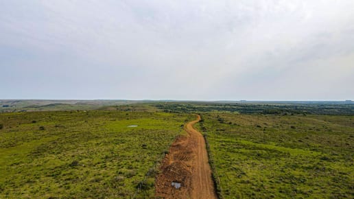 Campo en venta en Tacuarembó