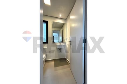 Departamento - Alquiler - Villa Morra, Paraguay