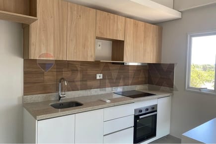 Departamento - Alquiler - Ytay, Paraguay