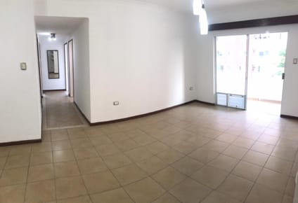 VENTA DE DEPARTAMENTO EN LA ZONA NORTE EN CONDOMINIO SAN DIEGO