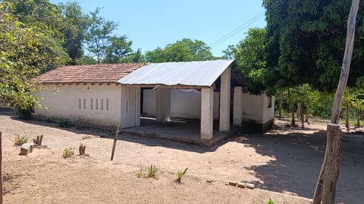  ¡Oportunidad de inversión en Arroyos y Esteros!