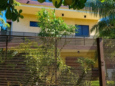 VENDO LA CASA DE TUS SUEÑOS EN BARRIO HIPÓDROMO