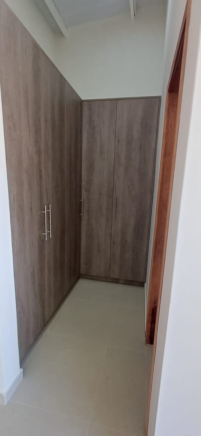 DÚPLEX EN ALQUILER A ESTRENAR | 3 DORMITORIOS | LAMBARE