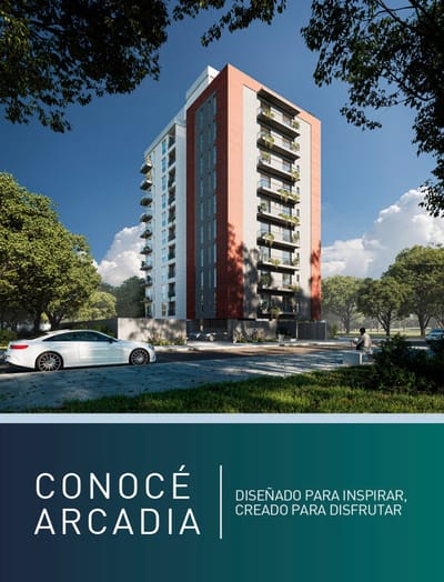 Inversión en pozo | Luque | Financiación Propia