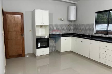 Departamento en Alquiler en Itá