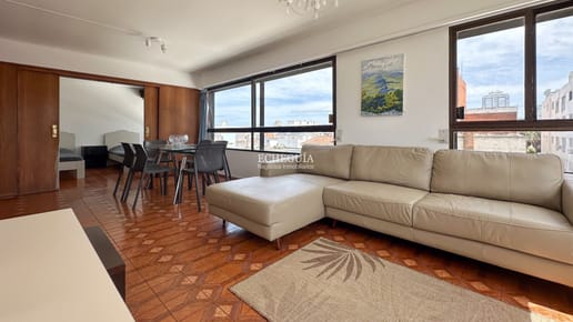 Venta Apartamento 4D + S Gran Metraje, Península, Punta Del Este