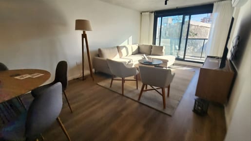 EDIFICIO BULL  AV. SOCA A ESTRENAR