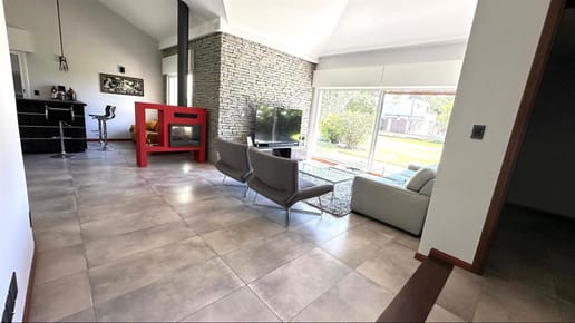 1 PLANTA CARRASCO LAWN TENIS GRAN TERRENO