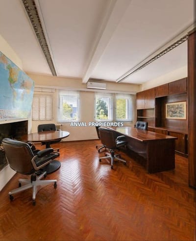 CASA EN EXCELENTE ESQUINA DE CARRRASCO 6 DORMITORIOS 6 BAÑOS