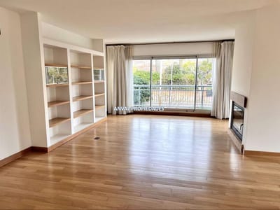 VENTA APARTAMENTO AROCENA A PASOS, 3 DORMITORIOS GARAGES 2