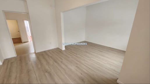 Venta CASA Buceo 3 Dormitorios 2 Baños Garaje