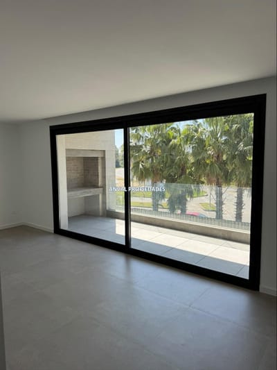 DIVINO APARTAMENTO 2 DORMITORIOS 2 BAÑOS GARAGE BOX