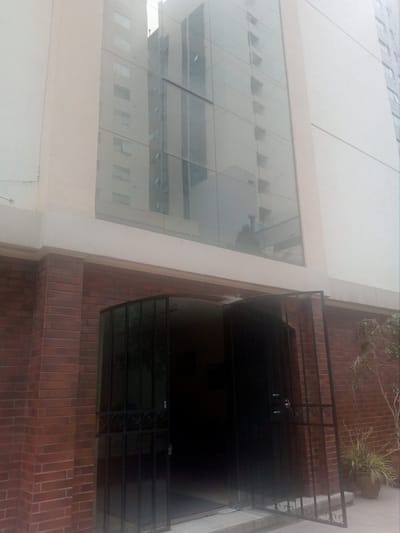 OFICINA EN VENTA EN EXCELENTE UBICACIÓN