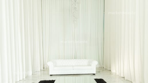 SEASON TOWER - 2 SUITE